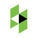 Houzz logo