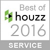 best of houzz 2016 badge