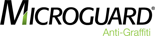 MicroGuard Logo