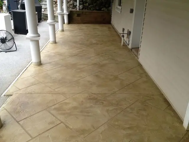 exterior-patio-in-ridgefield-6-min