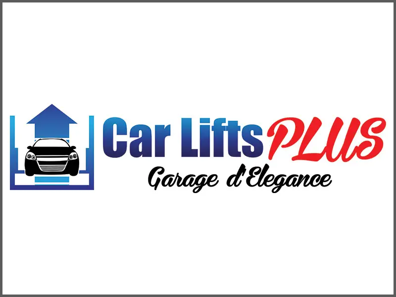 car lifts plus