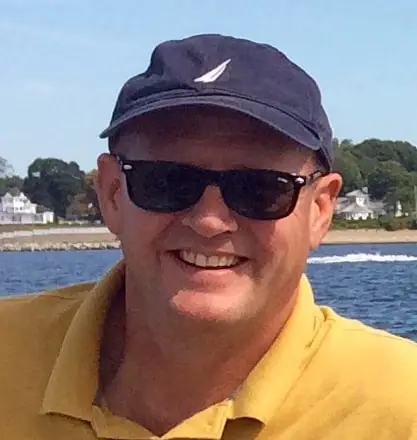 robin leigh owner of elite concrete systems