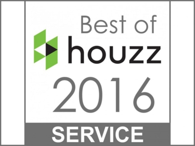 best of houzz 2016