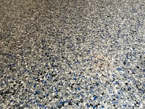 epoxy-flake-garage-floor-1 -min
