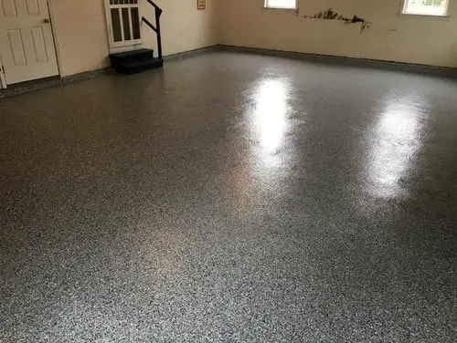 epoxy-flake-garage-floor-3 -min