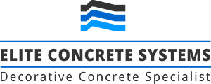colored logo