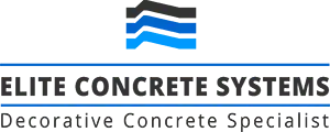 colored logo