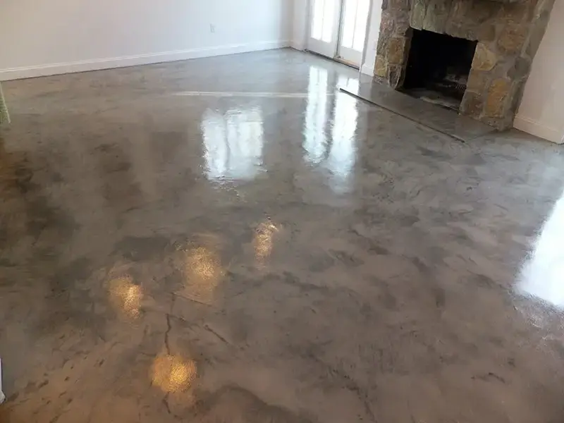 venetian-plaster-style-floor-1-min